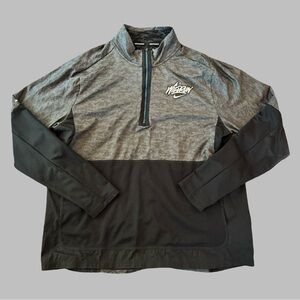 NIKE Men’s Wildrun Running Jacket